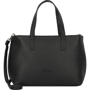 Tom Tailor Marla Handbag 30 cm
