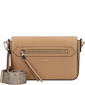 DKNY Bryant Ave Torba na ramię Skórzany 22 cm