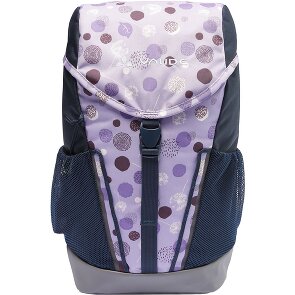 Vaude Puck 10 Kids Backpack 38 cm