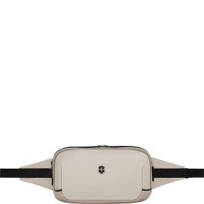 Victorinox Altmont Modern Saszetka 25 cm