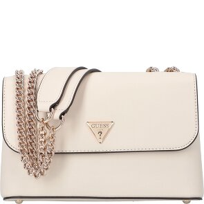 Guess Daryna II Torba na ramię 25 cm