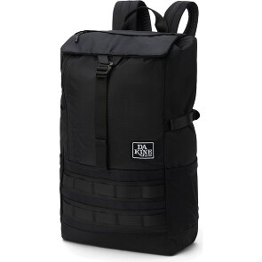 Dakine June 25L Plecak 64 cm Komora na laptopa