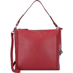Picard Bali Torba na ramię Skórzany 32 cm Picard Bali Torba na ramię Skórzany 32 cm