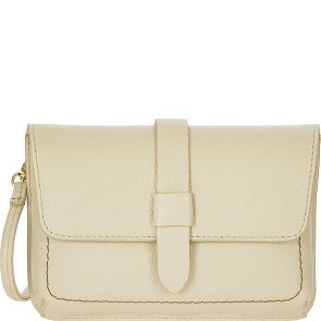 Bric's Gondola Garofano Torba na ramię Skórzany 19.5 cm