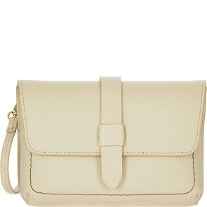 Bric's Gondola Garofano Torba na ramię Skórzany 19.5 cm