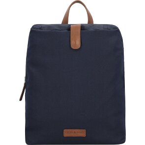 Greenburry Eva Plecak miejski 30 cm