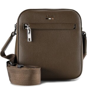 Boss Ray Mini Torba Torba na ramię 16 cm