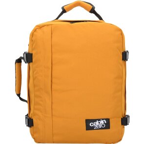 Cabin Zero Plecak Mini 28L Cabin Backpack 39 cm