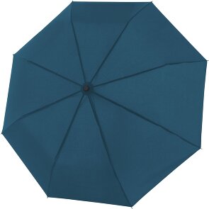 Doppler Fiber Kieszonkowy parasol 29 cm