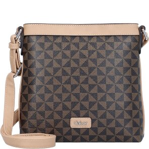 Gabor Torba na ramię Barina 24 cm