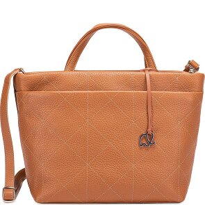Mywalit Pienza Torba Skórzany 31 cm