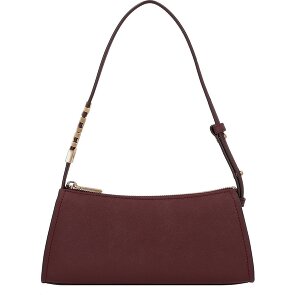 DKNY Avril Torba na ramię Skóra 26 cm