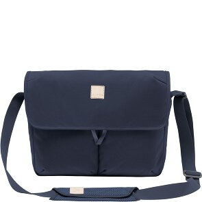 Vaude Coreway Posłaniec 38 cm Komora na laptopa