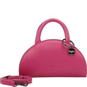 Buffalo Bowl Torba 23 cm