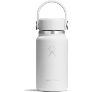 Hydro Flask Micro Hydro Butelka do picia 200 ml