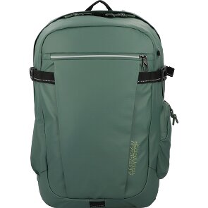 American Tourister Upventure Plecak 44 cm Komora na laptopa