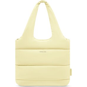 Kapten & Son Skara Cloud Shopper Bag 35 cm Komora na laptopa