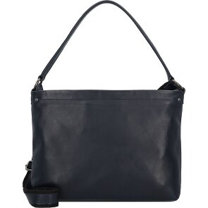 Harold's Caugio Torba na ramię Skórzany 32 cm