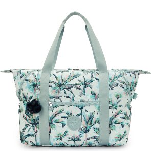 Kipling Art M Torba podróżna Weekender 58 cm