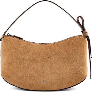 Kate Spade New York Loop Torba na ramię Skóra 32 cm