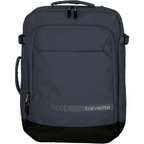 Travelite Plecak Kick Off 50 cm
