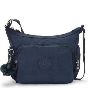 Kipling Gabb Torba na ramię S 31 cm
