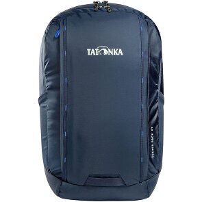Tatonka Server Pack 27 Plecak turystyczny 51 cm