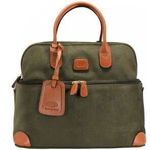 Bric's Etui Life Beauty 35 cm