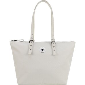 Joop! Jeans Giocoso Torba na ramię 32 cm