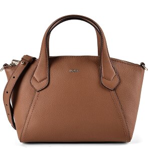 Boss Lenah Torba S Skóra 24 cm