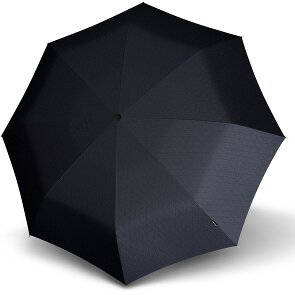 Knirps T.760 Parasolka na kiju 87 cm