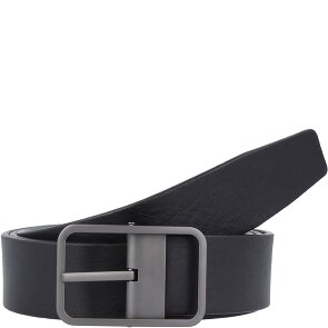 Porsche Design Oliy Belt Leather