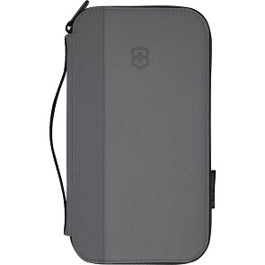 Victorinox Organizer podróżny Travel Essentials 25 cm