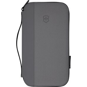 Victorinox Organizer podróżny Travel Essentials 25 cm