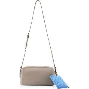 FredsBruder Color Kiss Torba na ramię Skórzany 26 cm