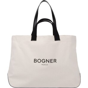 Bogner Curio Shopper Bag 49 cm