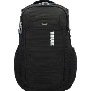 Thule Construct Plecak biznesowy 47.5 cm Komora na laptopa