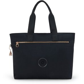 Kipling Charm Plus Colissa Shopper Bag 48 cm Komora na laptopa