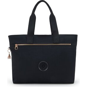 Kipling Charm Plus Colissa Shopper Bag 48 cm Komora na laptopa