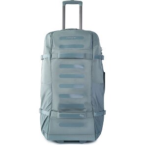 Hedgren Comby Journey 2 kółka Torba podróżna 79 cm