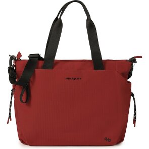Hedgren String Satoshi Shopper Bag 35 cm Komora na laptopa