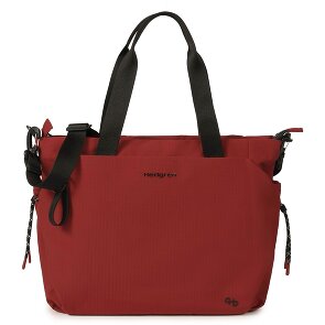 Hedgren String Satoshi Shopper Bag 35 cm Komora na laptopa