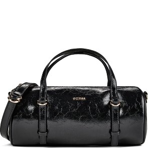 Guess Taylor Torba 25 cm