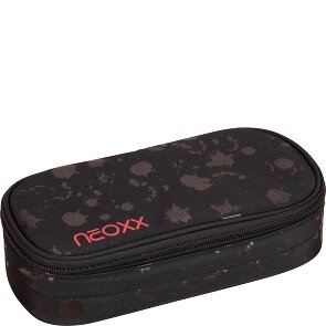 Neoxx Piórnik 22.5 cm