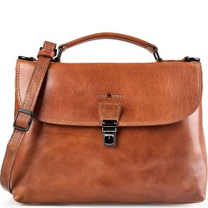 Greenburry Newport Torba Skóra 29 cm
