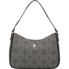 U.S. Polo Assn. New Hampton Torba na ramię 28 cm U.S. Polo Assn. New Hampton Torba na ramię 28 cm