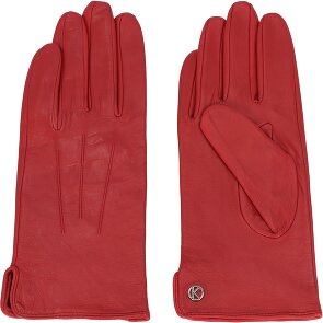 Kessler Carla Gloves Leather
