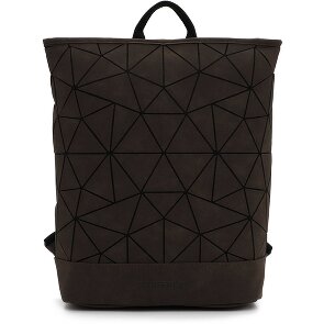 Suri Frey SFY SURI Sports Jessy-Lu Plecak 40 cm Komora na laptopa