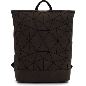 Suri Frey SFY SURI Sports Jessy-Lu Plecak 40 cm Komora na laptopa