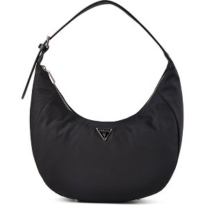 Guess Eco gemma Torba na ramię 31 cm